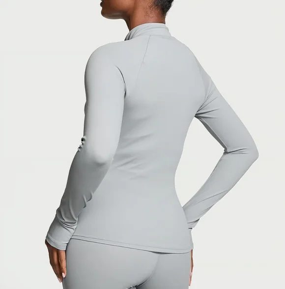 Trade - Picture 2 of 3